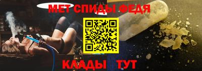 кокаин колумбия Северобайкальск
